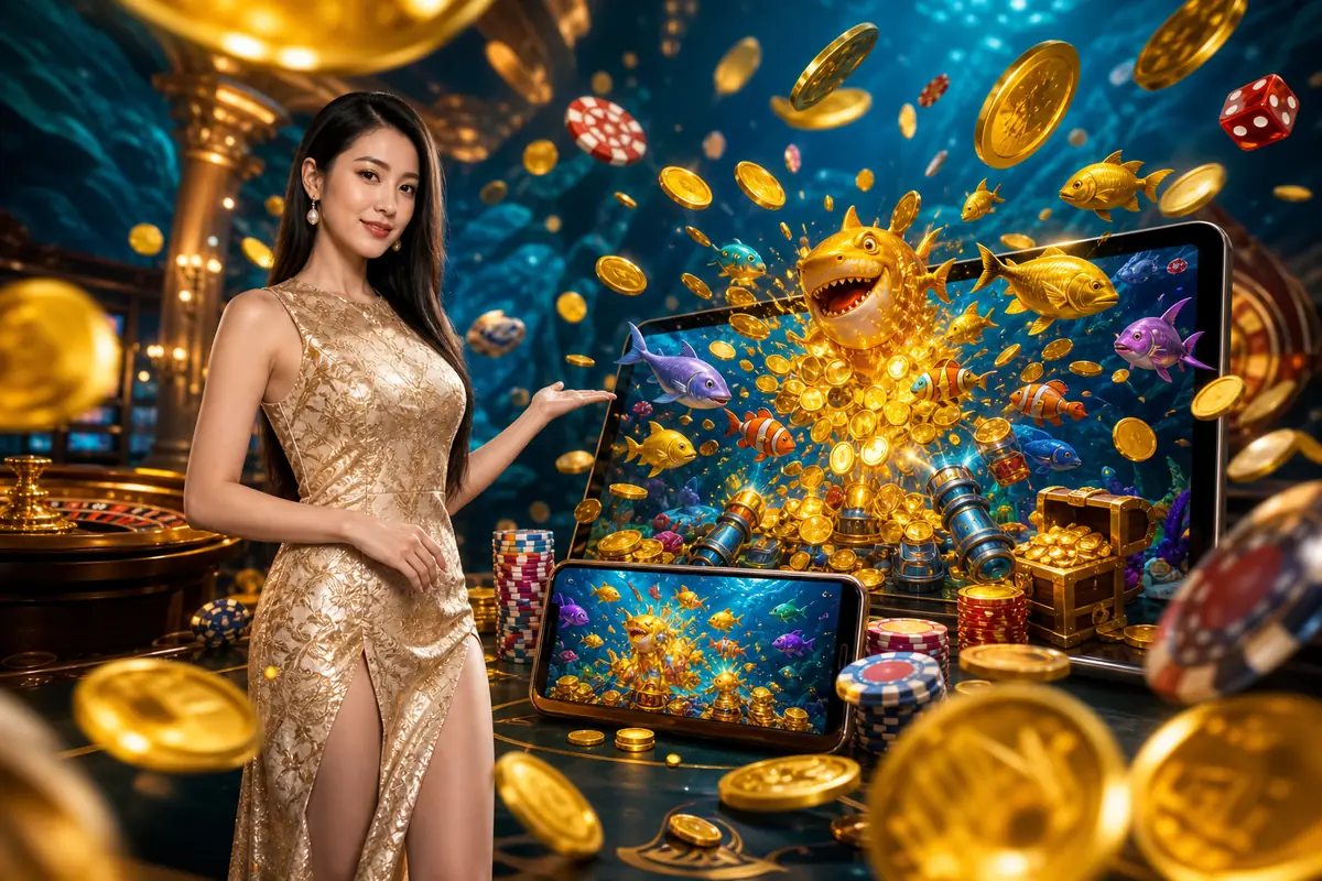 459win – Ứng dụng di động cá cược