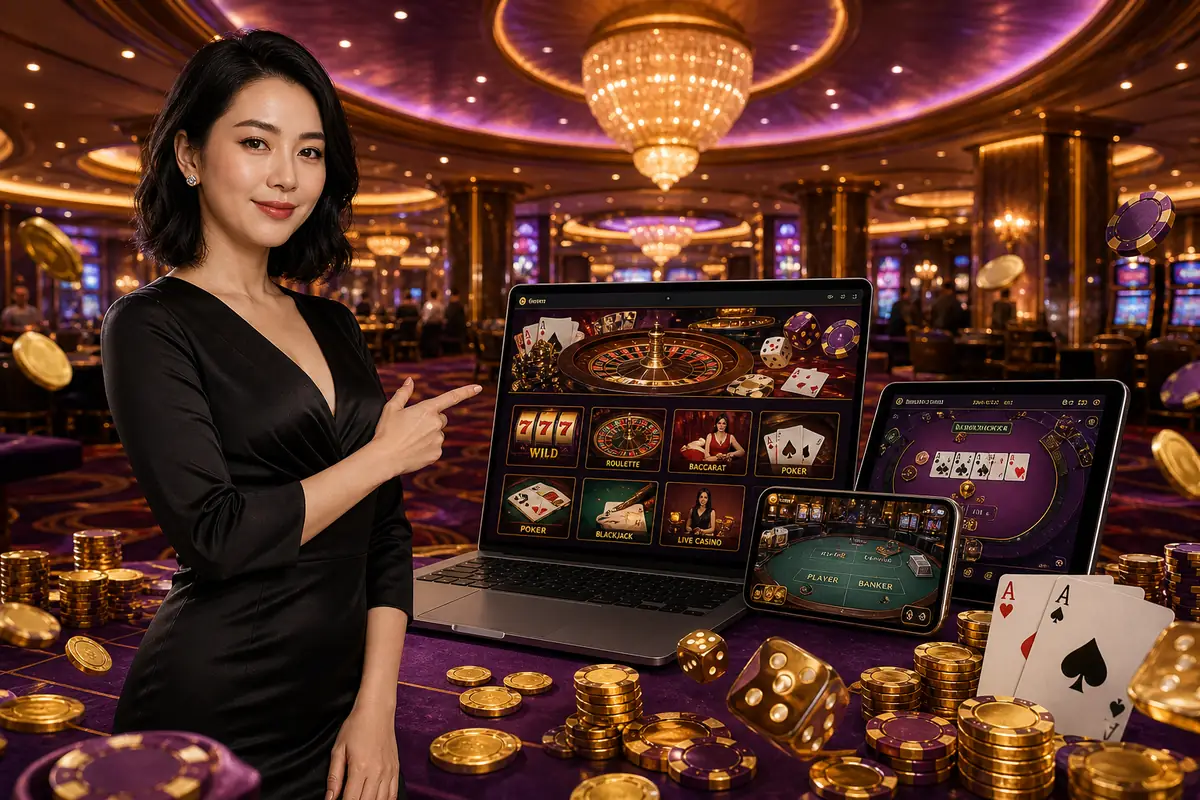 459win – Hướng dẫn lô đề online