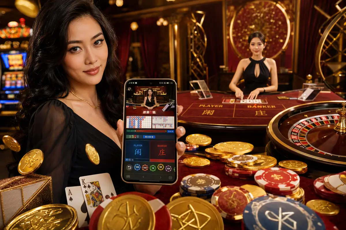 459win – Nền tảng giải trí trực tuyến Việt Nam