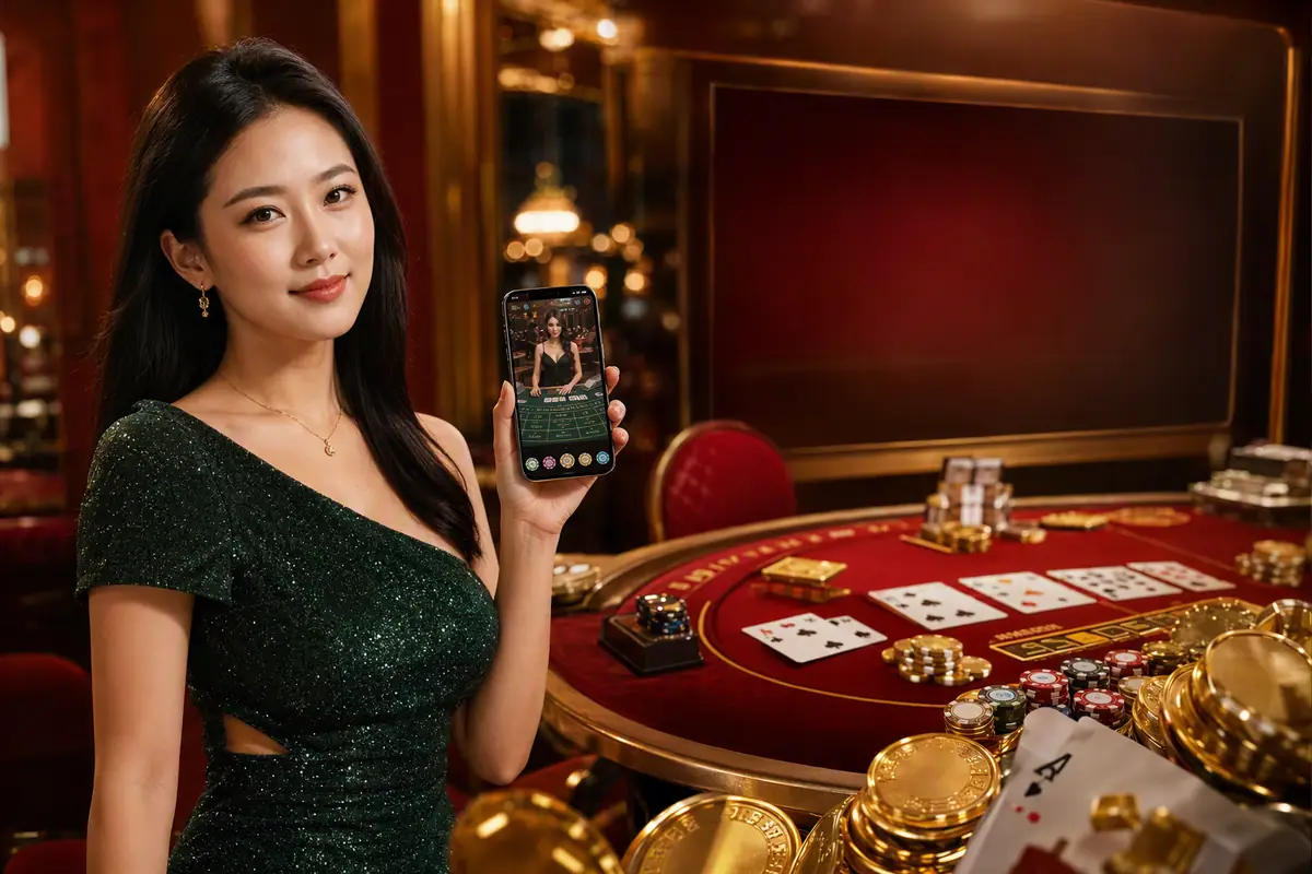 459win – Hướng dẫn rút tiền