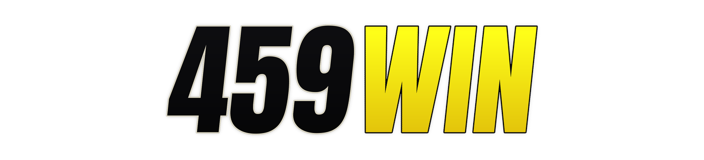 459win
